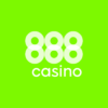 888 casino
