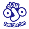 PlayOJO casino