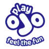 PlayOJO Casino Ontario Review – Games, Payments & Features