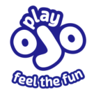 PlayOJO casino