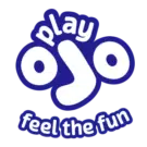 PlayOJO Casino Ontario Review – Games, Payments & Features