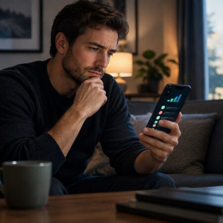Common Beginner Mistakes in Sports Betting