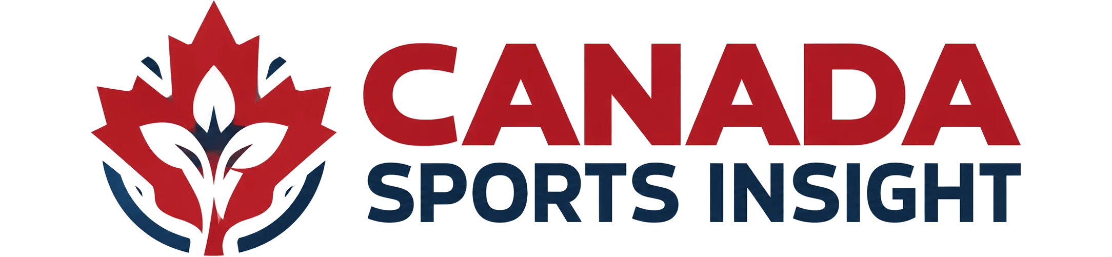 Canada Sports Insight