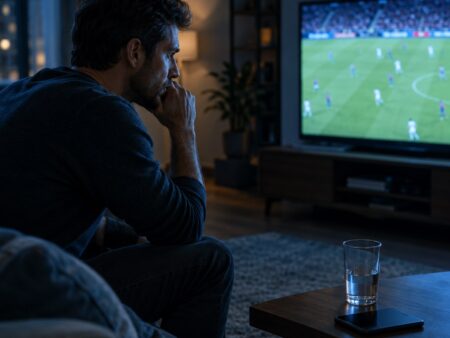 Emotional Cash Out Decisions Explained