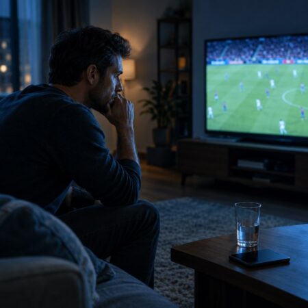 Emotional Cash Out Decisions Explained