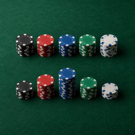 Flat Betting vs Variable Staking – Which Works Better Long Term?