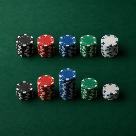 Flat Betting vs Variable Staking – Which Works Better Long Term?