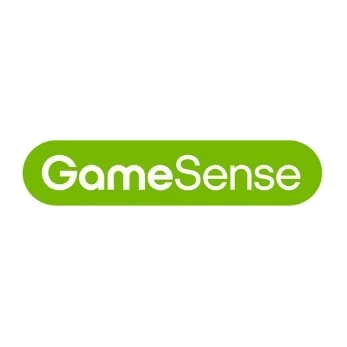 GameSense Ontario - responsible gambling information for Ontario players