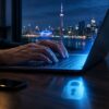 How Canadian Betting Sites Protect Player Data