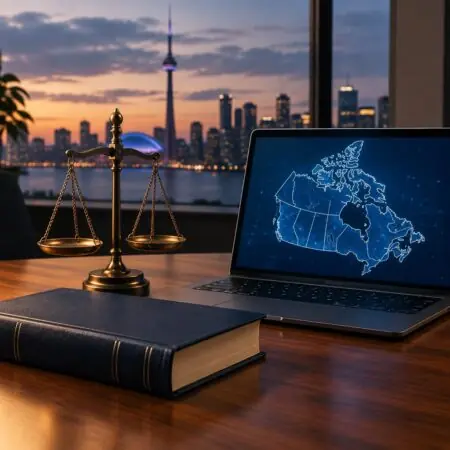 Is Betting Legal in Canada? A Clear Guide for Players in 2026