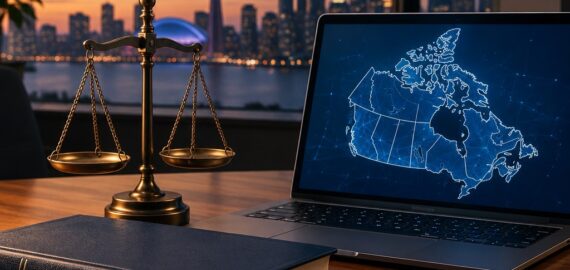 Is Betting Legal in Canada? A Clear Guide for Players in 2026