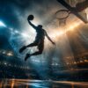 NBA Betting Basics Canada
