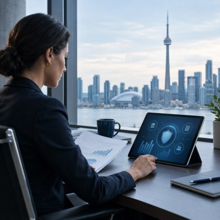 Ontario iGaming Explained – How Online Betting Is Regulated in Ontario