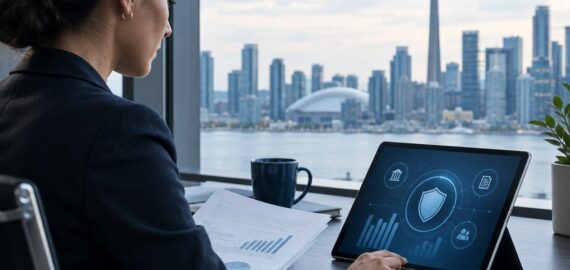 Ontario iGaming Explained – How Online Betting Is Regulated in Ontario