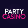 party casino