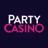 Party Casino Ontario Review – Games, Payments & Features