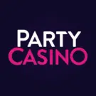 Party Casino Ontario Review – Games, Payments & Features