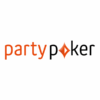 party poker