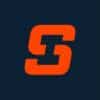 Sports Interaction Casino
