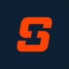 Sports Interaction Casino