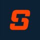 Sports Interaction Casino