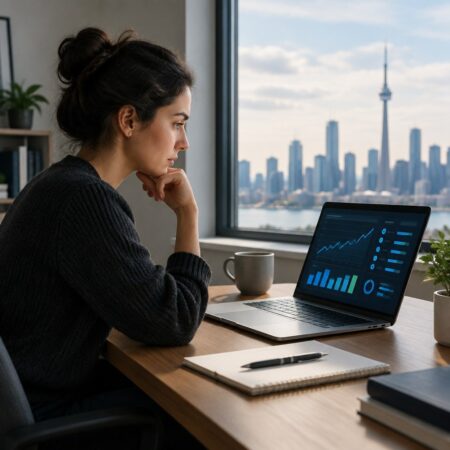 Value Betting Explained