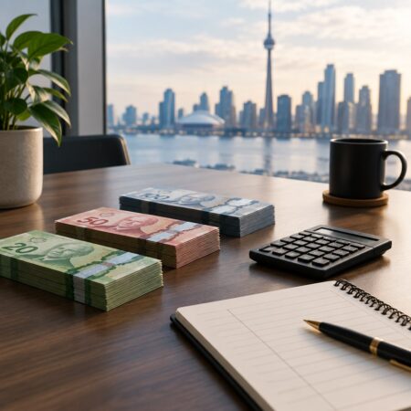 What Is Bankroll Management? A Complete Guide for Canadian Bettors