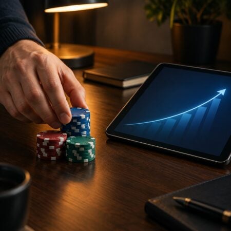 What Is the Kelly Criterion? (Simple Explanation for Bettors)