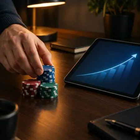 What Is the Kelly Criterion? (Simple Explanation for Bettors)