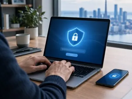 What Makes a Casino Safe in Canada – A Player’s Guide