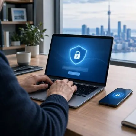 What Makes a Casino Safe in Canada – A Player’s Guide