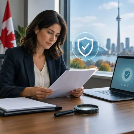 Sportsbook Warning Signs Every Canadian Bettor Should Know