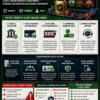 What Makes a Casino Safe in Canada – Secure Payments, Withdrawals & Player Protection