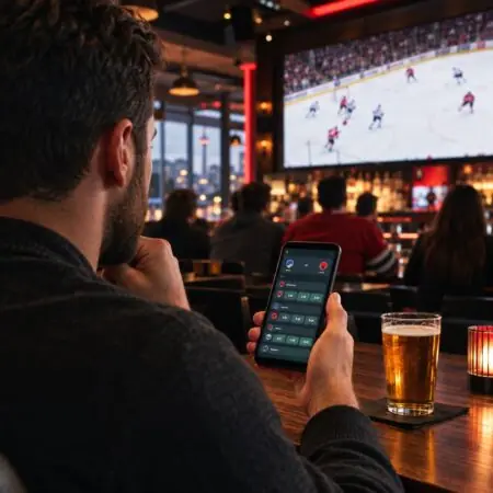 When to Bet Early vs Live