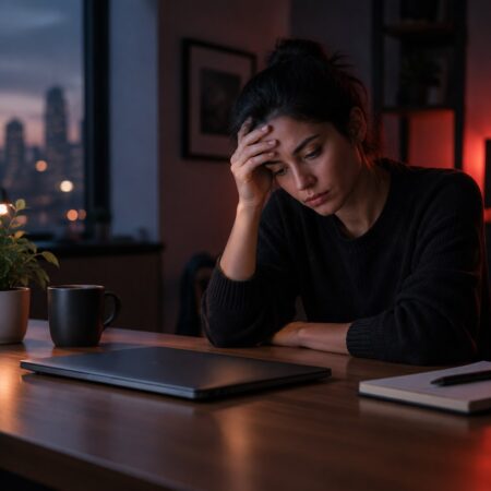 Why Chasing Losses Destroys Your Bankroll