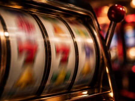 Why RTP Alone Doesn’t Guarantee Winning