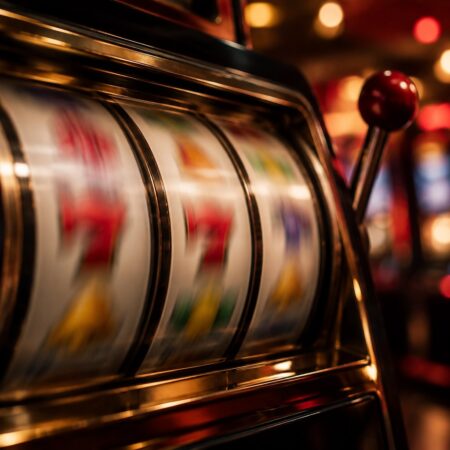 Why RTP Alone Doesn’t Guarantee Winning