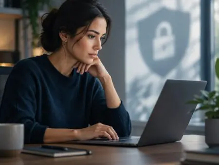 Why Some Betting Accounts Get Restricted or Limited