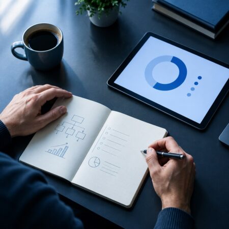 Why Winning Bettors Think in Percentages, Not Dollars